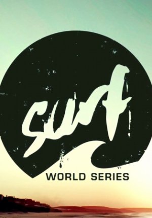 Surf World Series