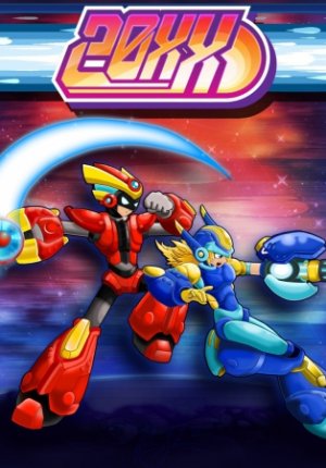 20XX