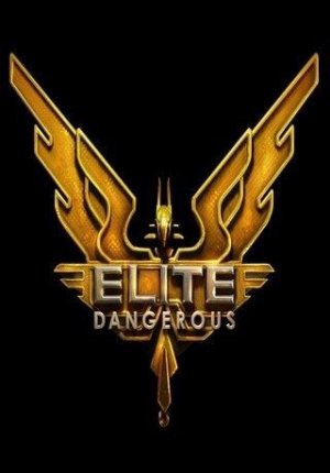 Elite Dangerous: Horizons