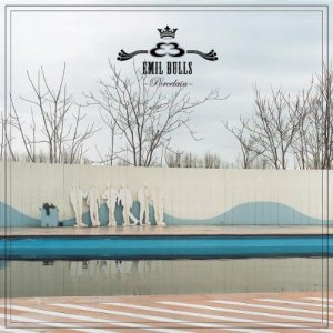 Emil Bulls: Porcelain