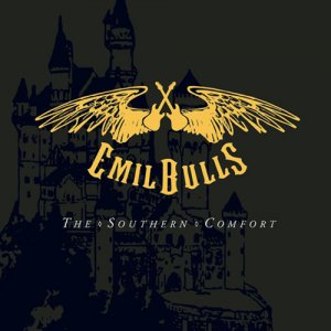 Emil Bulls: The Southern Comfort