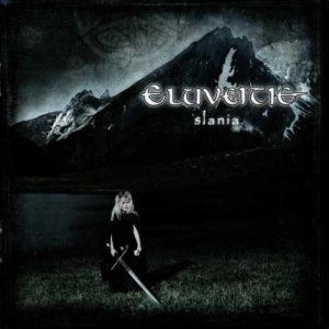 Eluveitie: Slania