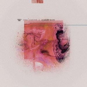 Coldrain: Vena II