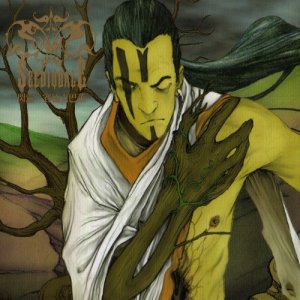 ChthoniC: Seediq Bale (Taiwan version)