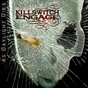 Killswitch Engage: As Daylight Dies (Special Edition)