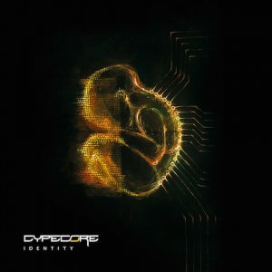 Cypecore: Identity