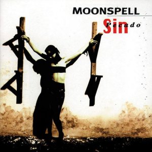 Moonspell: Sin|Pecado