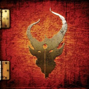 Demon Hunter: Demon Hunter