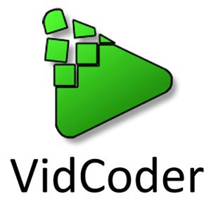 VidCoder