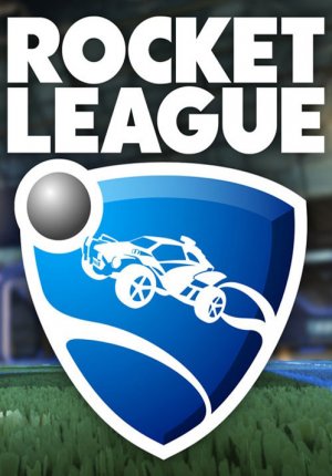 Rocket League