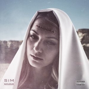 SiM: PANDORA