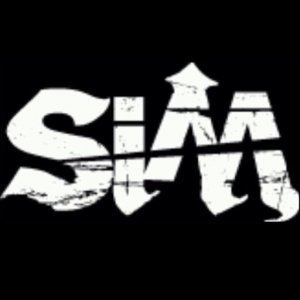 SiM: Single's 2017