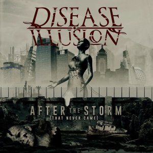 Disease Illusion: After the Storm (That Never Came)