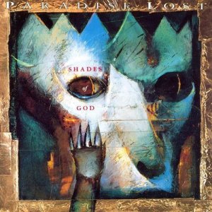 Paradise Lost: Shades Of God