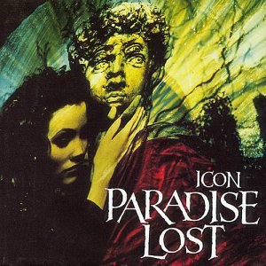 Paradise Lost: Icon