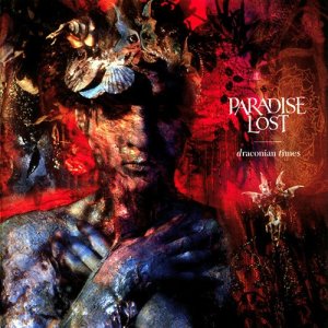 Paradise Lost: Draconian Times