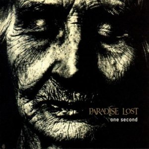 Paradise Lost: One Second