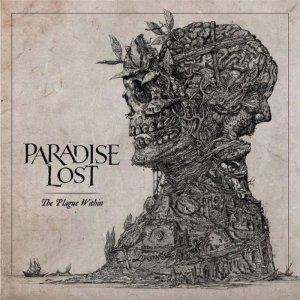 Paradise Lost: The Plague Within