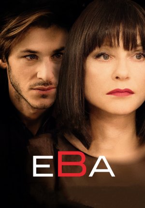 Ева /  Eva