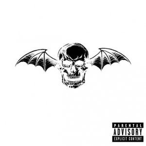 Avenged Sevenfold: Avenged Sevenfold