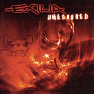 Exilia: Unleashed