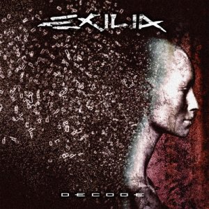 Exilia: Decode