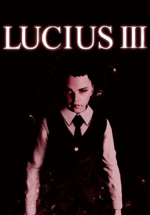 Lucius III