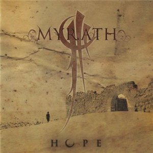 Myrath: Hope