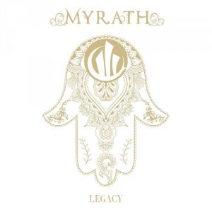 Myrath: Legacy