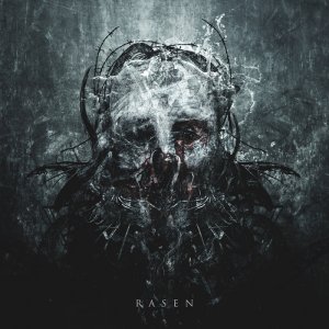 Orbit Culture: Rasen