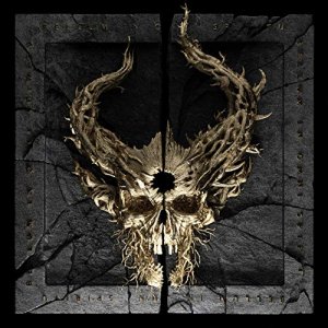 Demon Hunter: War/Peace