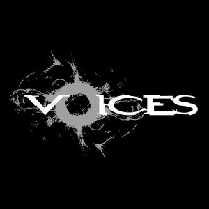 Another Story x My First Story: VOICE (Single; Split)