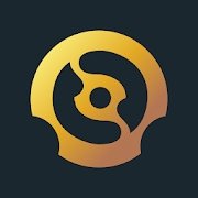 Dota 2 Pro Circuit