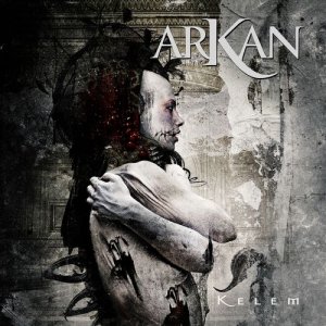Arkan: Kelem