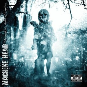 Machine Head: Through The Ashes of Empires