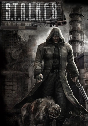 S.T.A.L.K.E.R - Oblivion Lost Remake