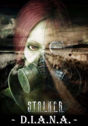 S.T.A.L.K.E.R.: Shadow of Chernobyl 