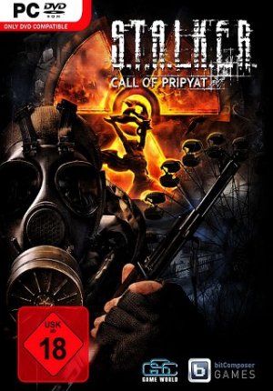 S.T.A.L.K.E.R. Смерти вопреки 2. Одним днем живу