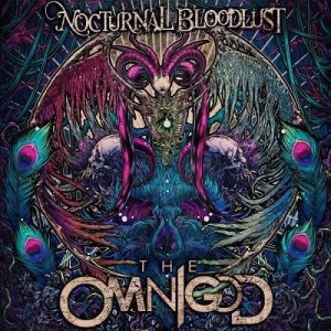 Nocturnal Bloodlust: The Omnigod