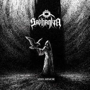 Sabhankra: Seers Memoir