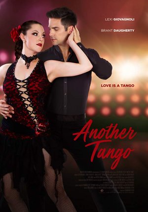 Еще одно танго / Another Tango