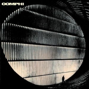 Oomph!: Oomph!