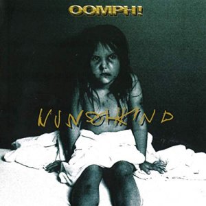 Oomph!: Wunschkind