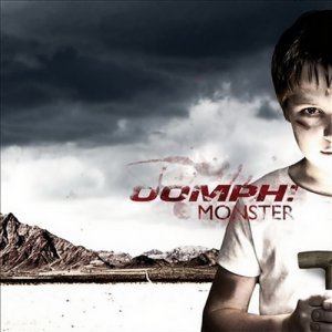 Oomph!: Monster