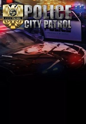 City Patrol Police