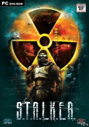 S.T.A.L.K.E.R. Народная Солянка 2011 - DMX EdItion