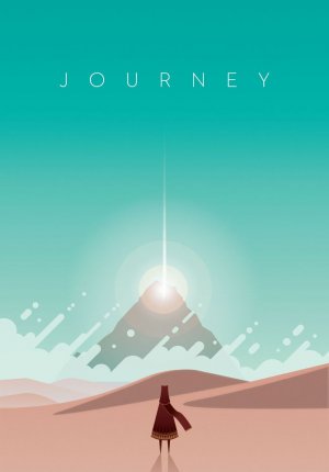 Journey