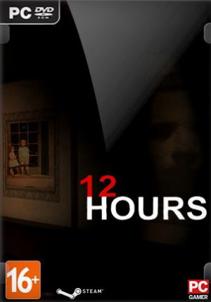 12 Hours