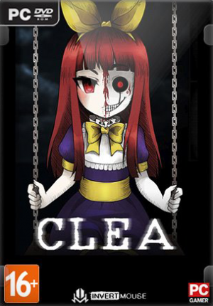 Clea