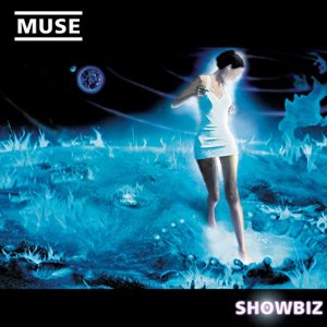 MUSE: Showbiz